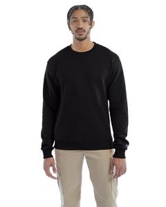 Champion Adult PowerblendÂ® Crewneck Sweatshirt