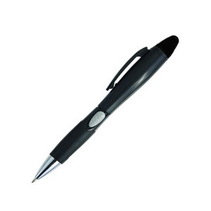 Champion Ballpoint/Highlighter