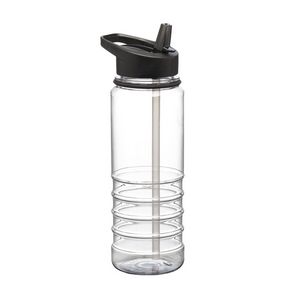 Champion Bottle - 25oz
