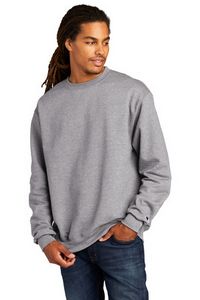 Champion Powerblend Crewneck Sweatshirt.