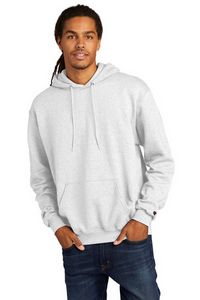 Champion Powerblend Pullover Hoodie.
