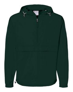 Champion® Packable Jacket