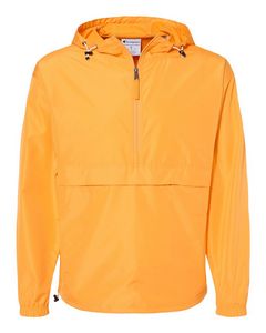 Champion® Packable Jacket