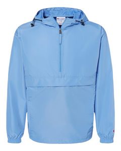 Champion® Packable Jacket
