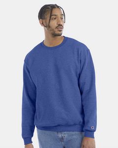Champion® Powerblend® Crewneck Sweatshirt