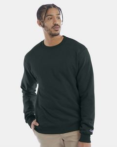Champion® Powerblend® Crewneck Sweatshirt