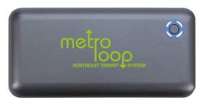 000 mAh