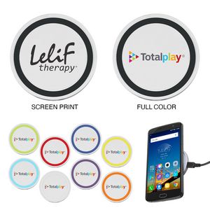Charging Pad