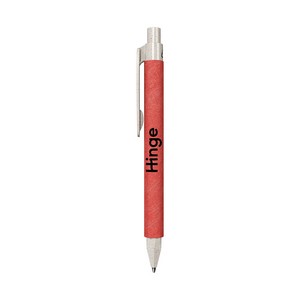 Charlotte Ballpoint Pen