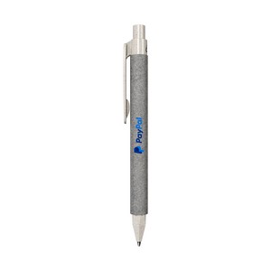 Charlotte Ballpoint Pen