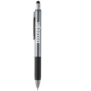 Charm Stylus Pen