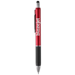 Charm Stylus Pen