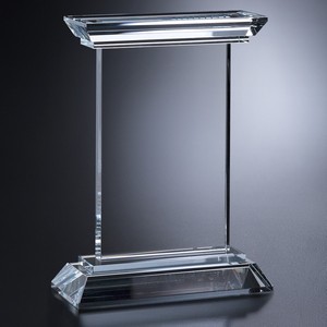 Chatfield Award 8"