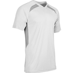 Check Baseball Jersey