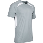 Check Baseball Jersey