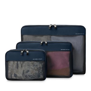 Check In Packing Cube Set