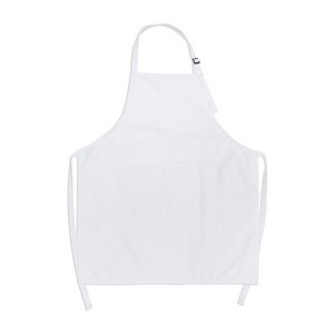 Chef's Apron