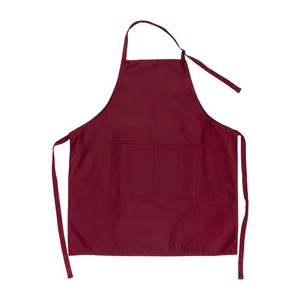 Chef's Apron