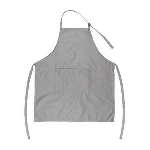 Chef's Apron