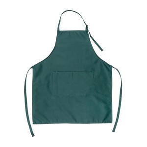 Chef's Apron