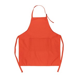 Chef's Apron