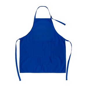 Chef's Apron