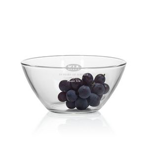 Chelsea Bowl