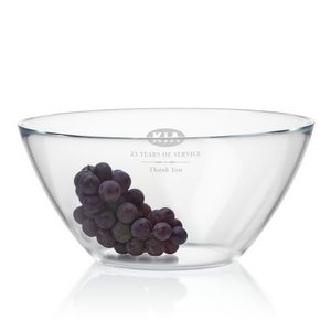 Chelsea Bowl