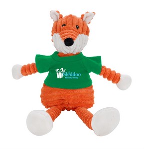 Chelsea Teddy Bearâ„¢ Cordies - 12" Plush