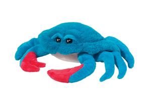 Chesa Blue Crab