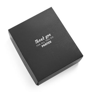 Chester Teddy Bear/Tumbler Gift Set