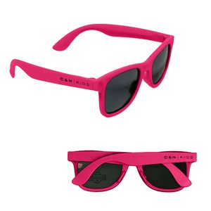 Childrens Sunglasses