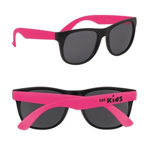 Children's Sunglasses