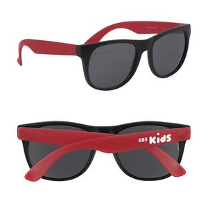 Children's Sunglasses