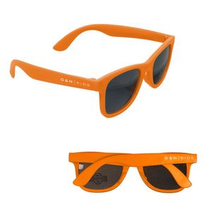 Childrens Sunglasses