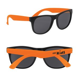 Children's Sunglasses