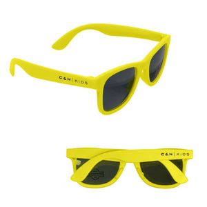 Childrens Sunglasses