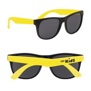 Children's Sunglasses