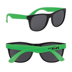 Children's Sunglasses
