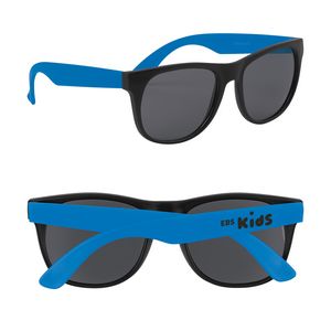 Children's Sunglasses