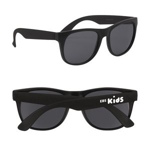 Children's Sunglasses