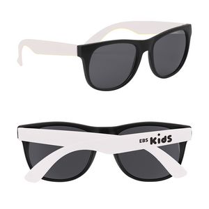 Children's Sunglasses