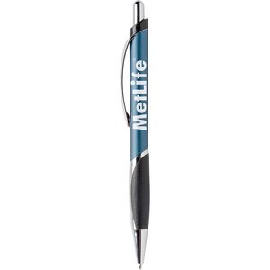 ChillexÂ® Pen