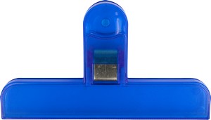 Chip And Snack Bag Clip