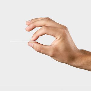 Chipolo Card Bluetooth Item FinderÂ