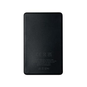 Chipolo Card Spot Bluetooth Item Finder