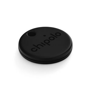 Chipolo ONE Spot Bluetooth Item Finder