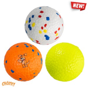 Chomp Ball