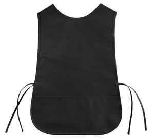 Christine C2 Cotton Twill Cobbler Apron