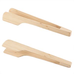 Chun Bamboo Tong